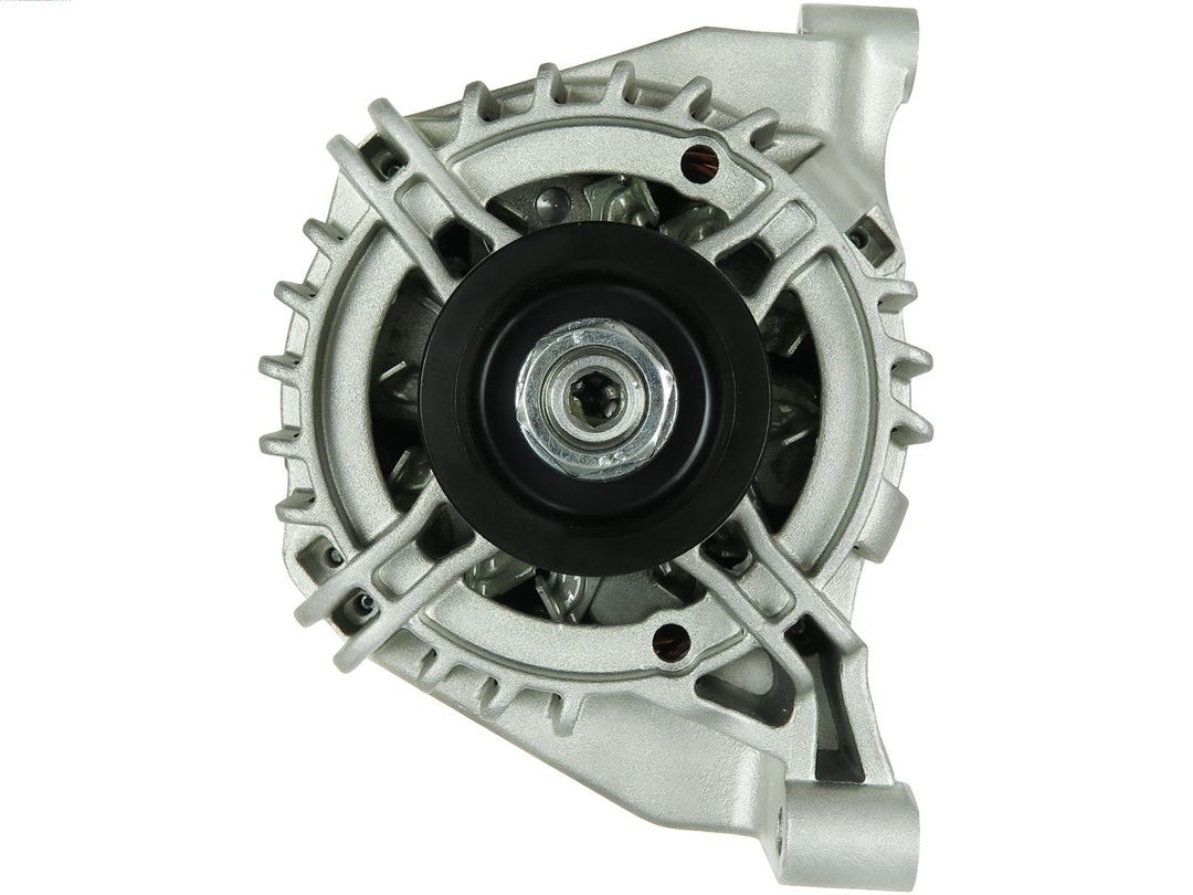 Alternateur A4058SR AS-PL contre les baisses de tension FORD FIAT