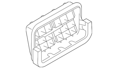 #ad #ad Genuine Subaru Pressure Vent 72651VA000 $33.55