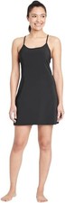 All in Motion Women's Flex Strappy Exercise Dress XXL