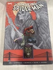 Amazing Spider-Man Omnibus Vol 4 Cho DM Variant HC Sealed 1st Printing  OOP