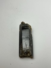 Rauchquarz aus Schweiz_3,2x3,4x7,7 cm_ 129 g_R-0030