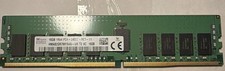 HMA82GR7MFR4N-UH Hynix 16GB PC4-19200 DDR4-2400MHz ECC RAM00001