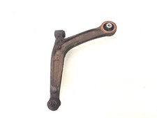 Triangle de suspension Fiat 500
