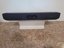 Polycom Poly Studio X30 All-in-One Video Bar