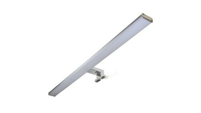 Redal LED Badleuchte 15W 4000K 780x106x42 011956