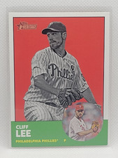 See the 2012 Topps Heritage Image Swap Variations and Know What to Look For 29
