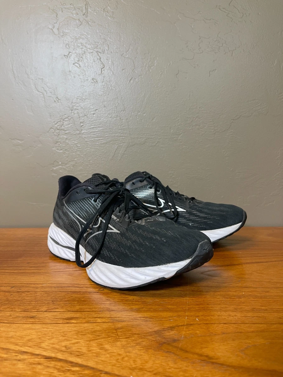 Preços baixos em Tênis masculino Mizuno Wave Inspire | eBay