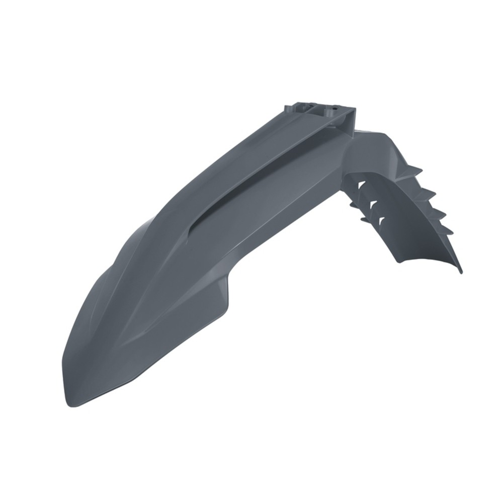 Fender Front POLISPORT for Moto Spare Parts Moped Accessories