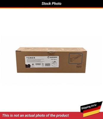 TNR-388-CL Sagem MF-6990dn Toner Cyan
