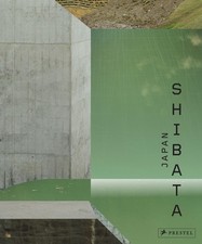 Phillip Prodger Toshio Shibata: Japan
