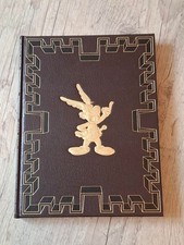 ASTERIX & OBELIX - Rombaldi - Tome 2 - ETOILES - TBE