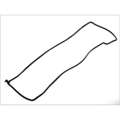 1X VALVE COVER GASKET FITS: MERCEDES E T-MODEL E T-MODEL E E G S