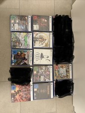 PlayStation 5 Spiele Paket