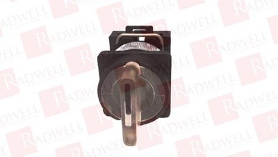 EEC AEG D22-LKS-390-3 / D22LKS3903 (NEW IN BOX)