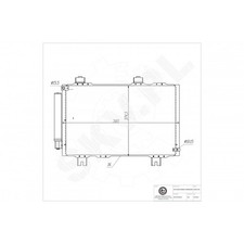 Climatisation et Accessoires Honda JAZZ