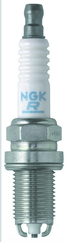 NGK 1 each BKR7EKU Spark Plug 5881 BN2
