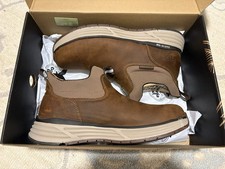 Georgia Boot DuraBlend Sport Waterproof Safet...