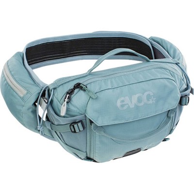Evoc Hip Pack Pro E-Ride 3L