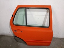 1H4833056 RECHTE HINTERE TÜR / 1H4833056 / 5673625 FÜR VOLKSWAGEN GOLF III 1H1