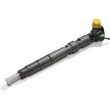 Injecteur Fiat 850