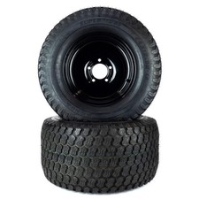 2 Blemished Super Turf Tire Assm 24x1200-12 Bad Boy Outlaw 54 022-4050-00 2 Blemished Super Turf Tire Assm 24x1200-12 Bad Boy Outlaw 54 022-4050-00