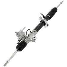 Power Steering Rack Pinion Complete Assembly For Nissan Murano 3.5L 49001CA000