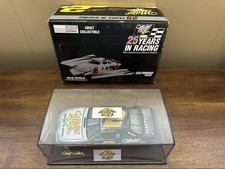 Rusty Wallace Rare Miller 25 Years In Racing By Sports Image Penske Racing NIB
