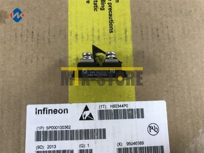 1PCS Brand New Module APT APT60GT60JRD Quality Assurance 100% #qm