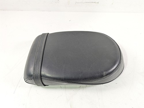 2008 Yamaha XVS1300 V-Star Tourer Rear Passenger Seat Saddle 3D8-24750-00-00 - Bild 1 von 12