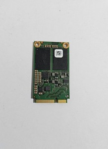 Cisco MEM-C93108TC-64Gb 64Gb N9K-C93108TC-EX Boot Drive