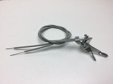 eBay Auction Picture
