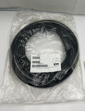 Parker NB8X1 100FT Nylon Tubing Parflex 8mm OD x 1mm Wall WP 17 Bar 3920209603