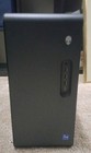 Alienware Aurora R16 Desktop Intel Core I9-13900F, 32GB DDR5