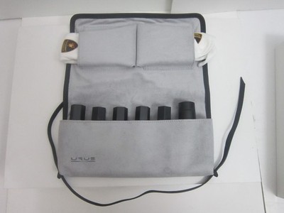New in Box OEM Lamborghini Urus Car Cleaning Kit Cleaner Care