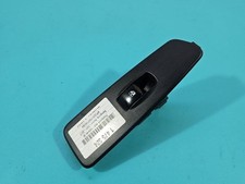 Lève vitre Ssangyong REXTON