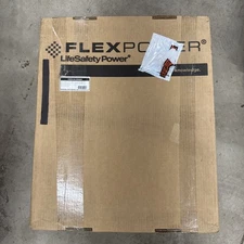 Lifesafety 6 Amp 12 VDC/3 Amp 24 V DC, 75/150 Watt, 8-Door, 8-Lock, 8 Auxiliary