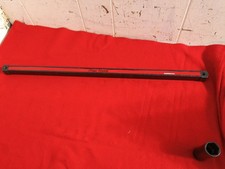 Mac Tools 24 Magnetic Rail MAGRAIL24 strong r...