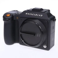 Hasselblad X2D 100C Mirrorless Medium Format Digital Camera Body X Mount H0619