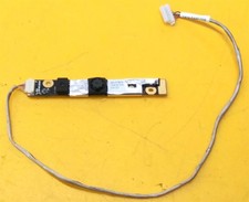       All-In-One PC Webcam Camera Board 0420-...