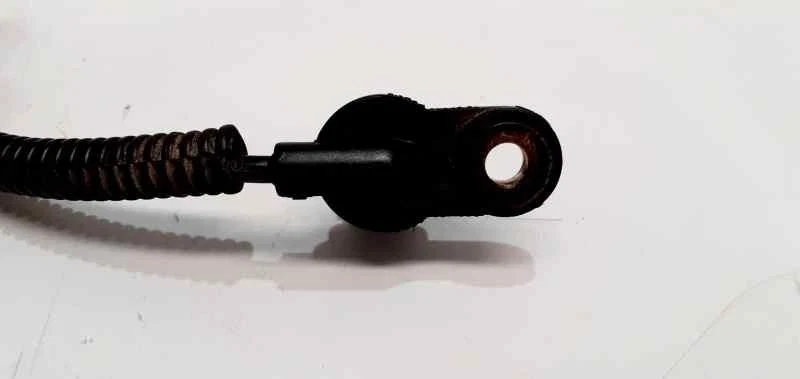 8200274801 SENSORE / 44881 / 138421 PER RENAULT MASTER II PH. 2 DOKA/PR. FGST CA - Immagine 3 di 4