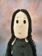 Rare All Original 22