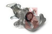 Ysparts Bremssattel FüR Alfa Romeo 159 Sportwagon 939_ Spider 939