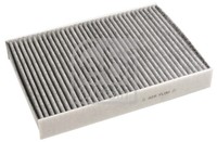 Filter, Innenraumluft febi bilstein 101451 FüR OE 1S0 819 669 - 1S0 819 669