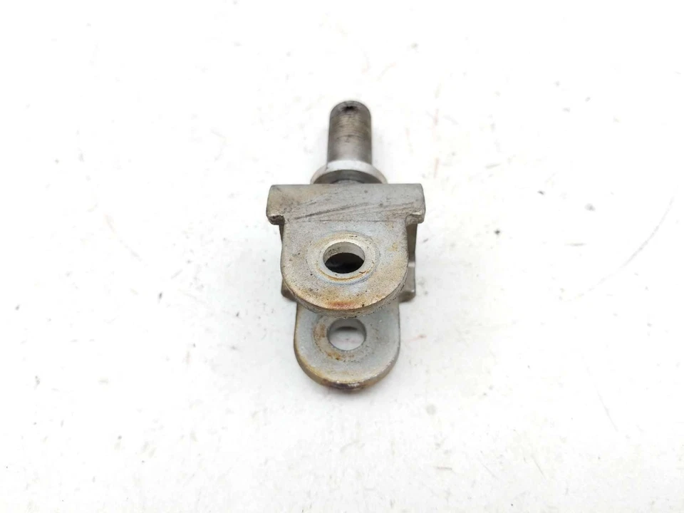 Кронштейн для крепления амортизатора 11 Kawasaki ZX6R Ninja - Изображение 3 из 4