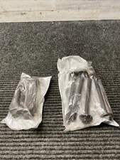 Engine Cylinder Head Bolt Set Fel-Pro ES 72160