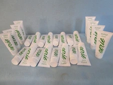 AERIE HAND SANITIZER 2 oz LOT OF 24/ 78% alcohol (#1)