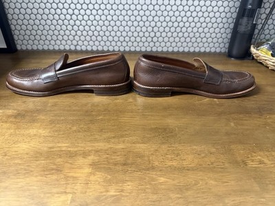 Alden 17831F