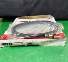 ATP TRANSMISSION PARTS Y-872 SPEEDOMETER CABLE💥FREE SHIPPING💥