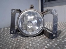 Antibrouillard Hyundai TUCSON