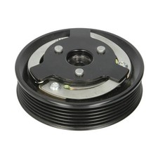 Magnetkupplung, Klimakompressor THERMOTEC CA509